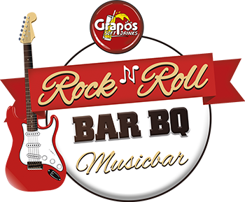 (c) Rocknroll-musicbar.at